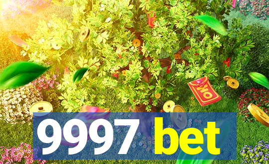 9997 bet